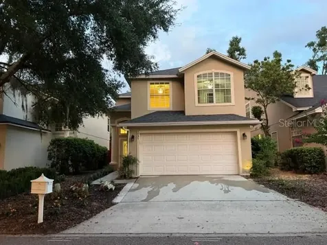 1931 Lost Spring Court Longwood FL 32779