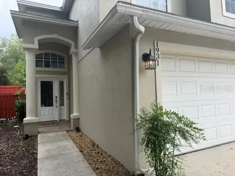 1931 Lost Spring Court Longwood FL 32779