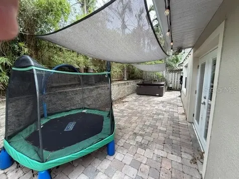 1931 Lost Spring Court Longwood FL 32779