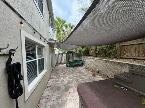 1931 Lost Spring Court Longwood FL 32779