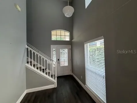 1931 Lost Spring Court Longwood FL 32779