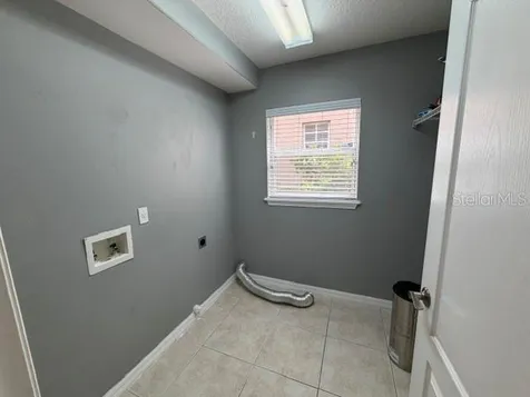 1931 Lost Spring Court Longwood FL 32779