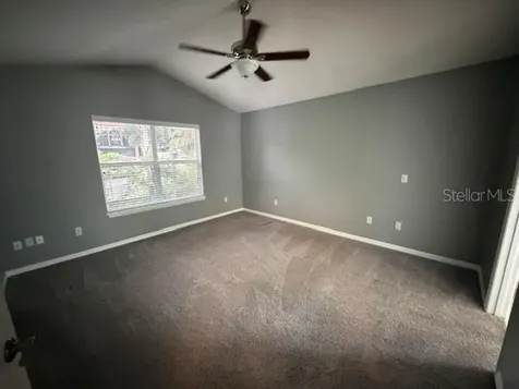 1931 Lost Spring Court Longwood FL 32779