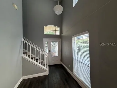 1931 Lost Spring Court Longwood FL 32779