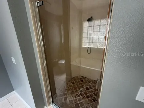 1931 Lost Spring Court Longwood FL 32779