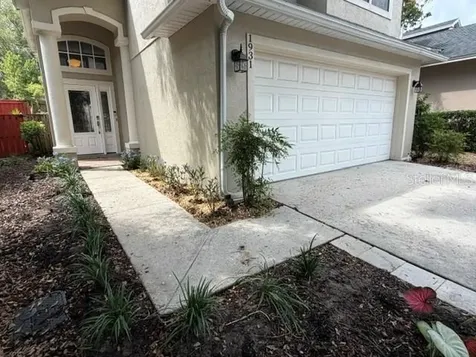 1931 Lost Spring Court Longwood FL 32779