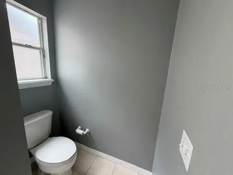 1931 Lost Spring Court Longwood FL 32779