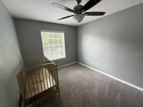 1931 Lost Spring Court Longwood FL 32779
