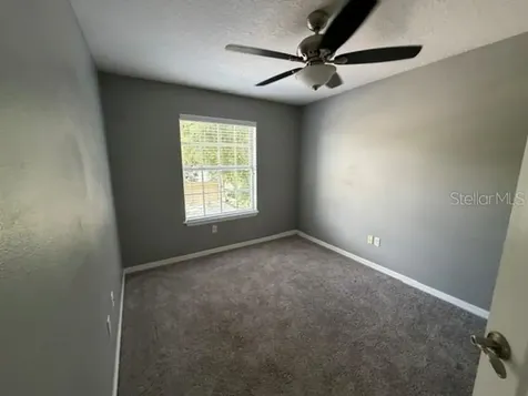 1931 Lost Spring Court Longwood FL 32779