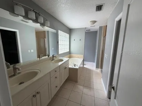 1931 Lost Spring Court Longwood FL 32779