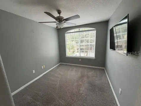 1931 Lost Spring Court Longwood FL 32779