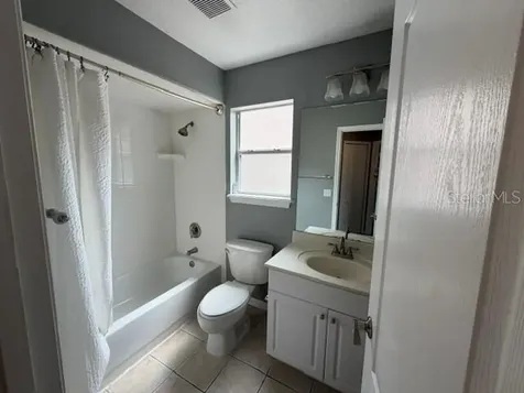 1931 Lost Spring Court Longwood FL 32779