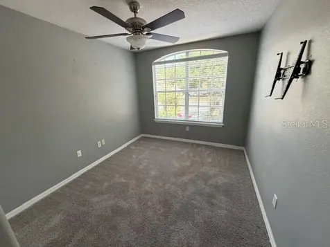 1931 Lost Spring Court Longwood FL 32779