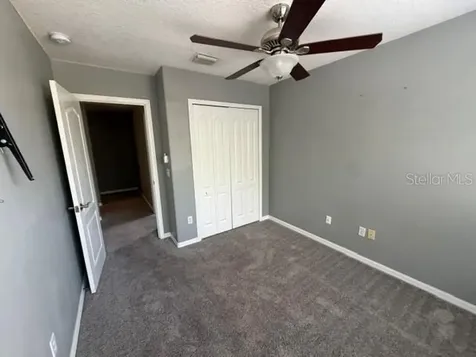 1931 Lost Spring Court Longwood FL 32779