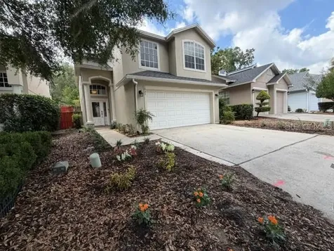 1931 Lost Spring Court Longwood FL 32779
