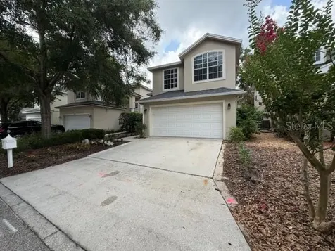 1931 Lost Spring Court Longwood FL 32779