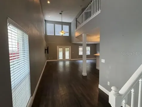 1931 Lost Spring Court Longwood FL 32779