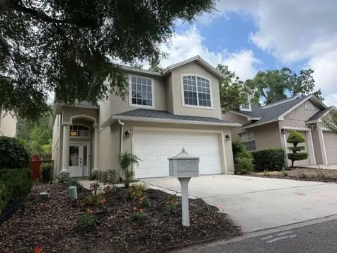 1931 Lost Spring Court Longwood FL 32779