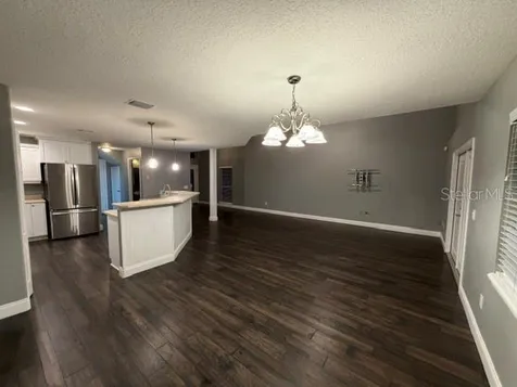 1931 Lost Spring Court Longwood FL 32779