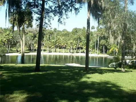 1931 Lost Spring Court Longwood FL 32779