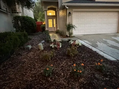 1931 Lost Spring Court Longwood FL 32779