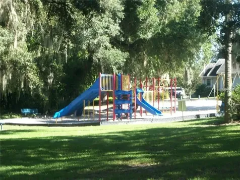 1931 Lost Spring Court Longwood FL 32779