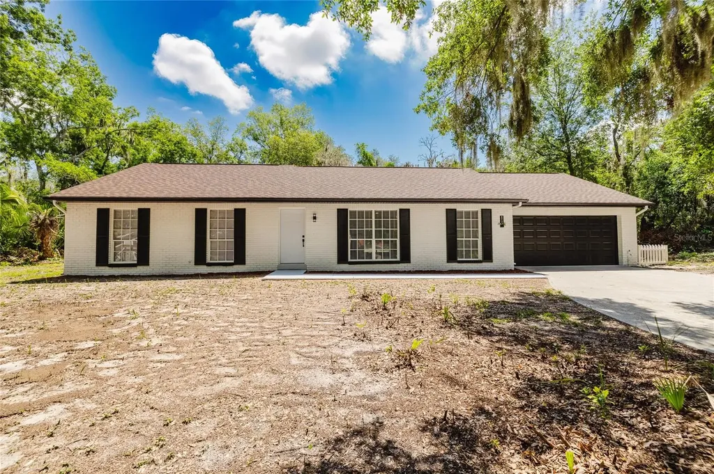 8212 Stoner Woods Drive Riverview FL 33569
