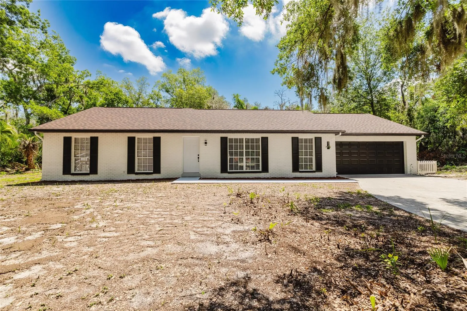 8212 Stoner Woods Drive Riverview FL 33569