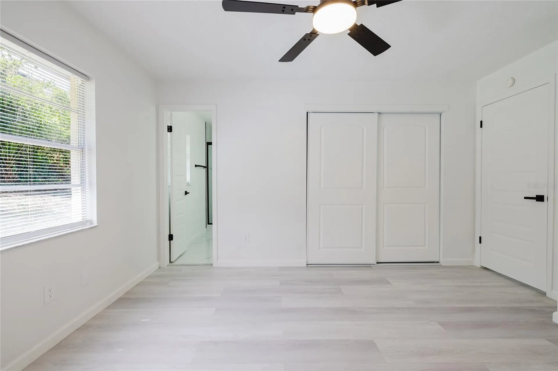 8212 Stoner Woods Drive Riverview FL 33569