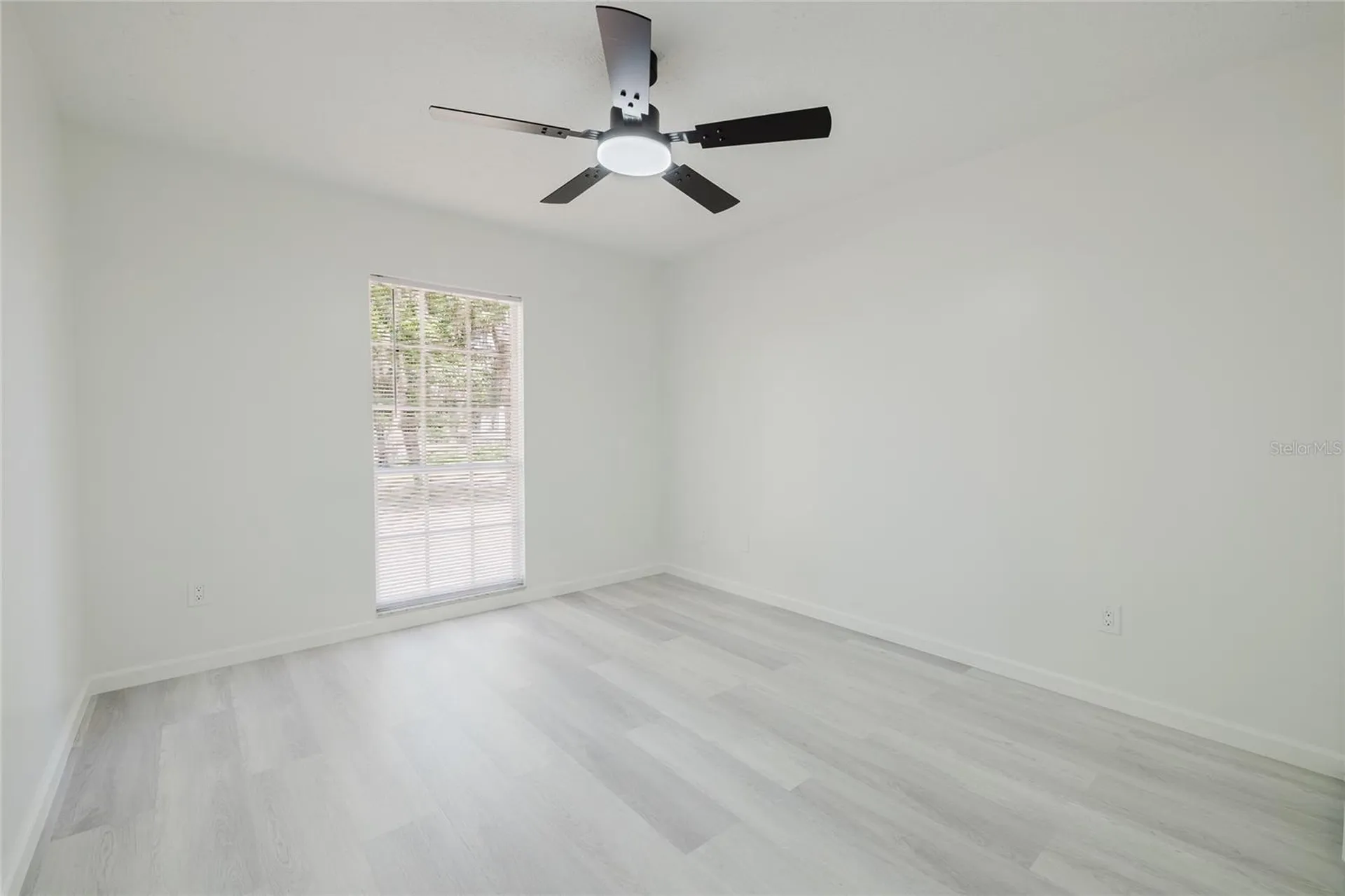 8212 Stoner Woods Drive Riverview FL 33569