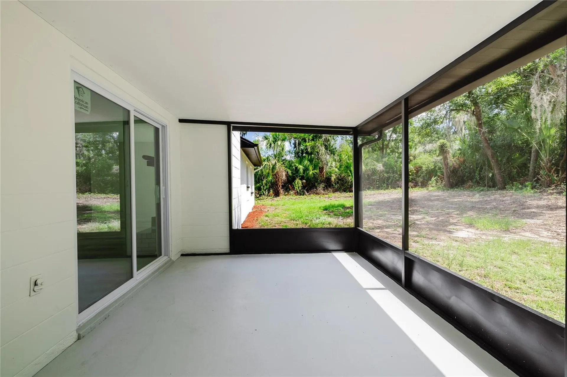 8212 Stoner Woods Drive Riverview FL 33569