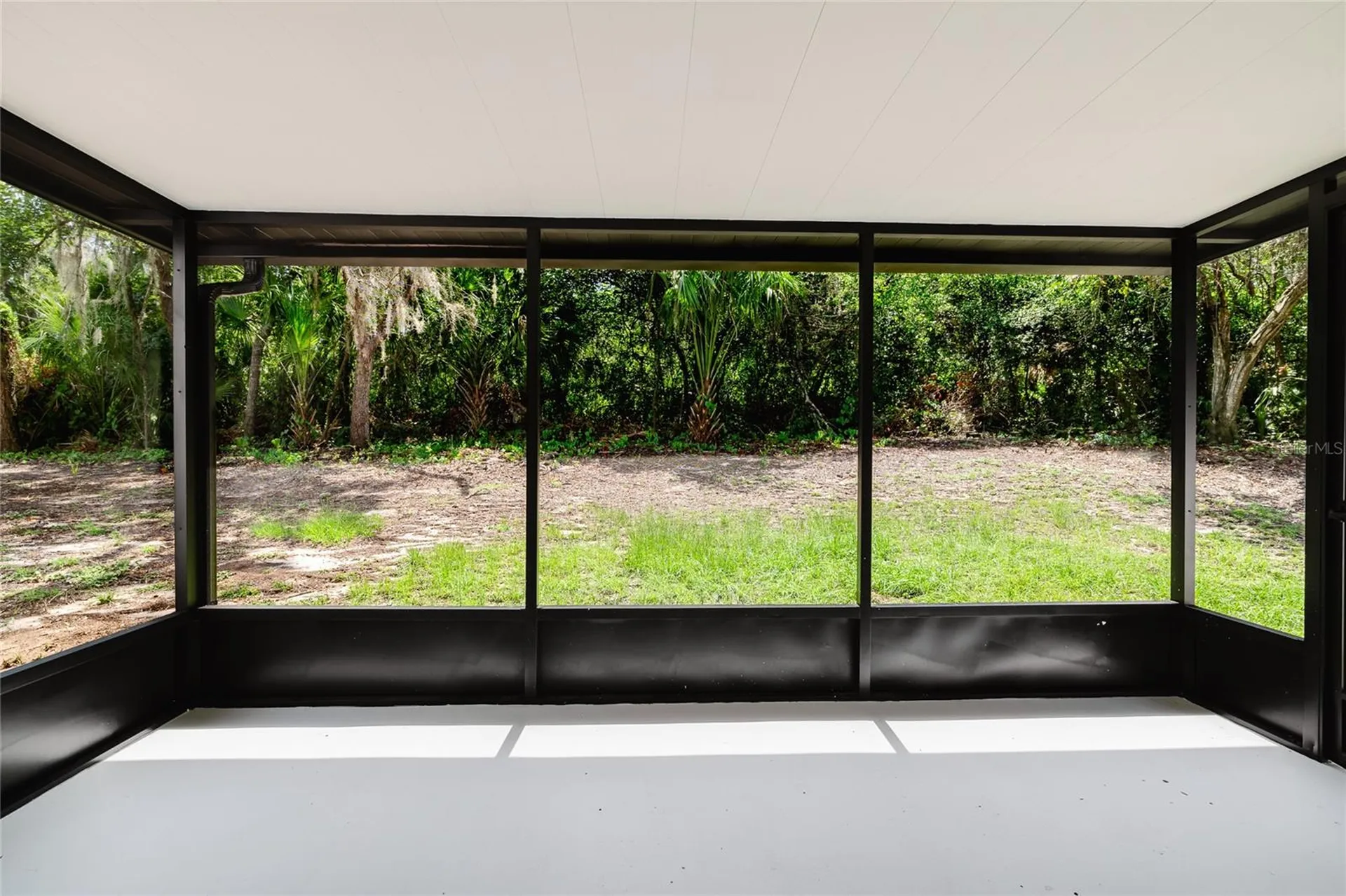 8212 Stoner Woods Drive Riverview FL 33569
