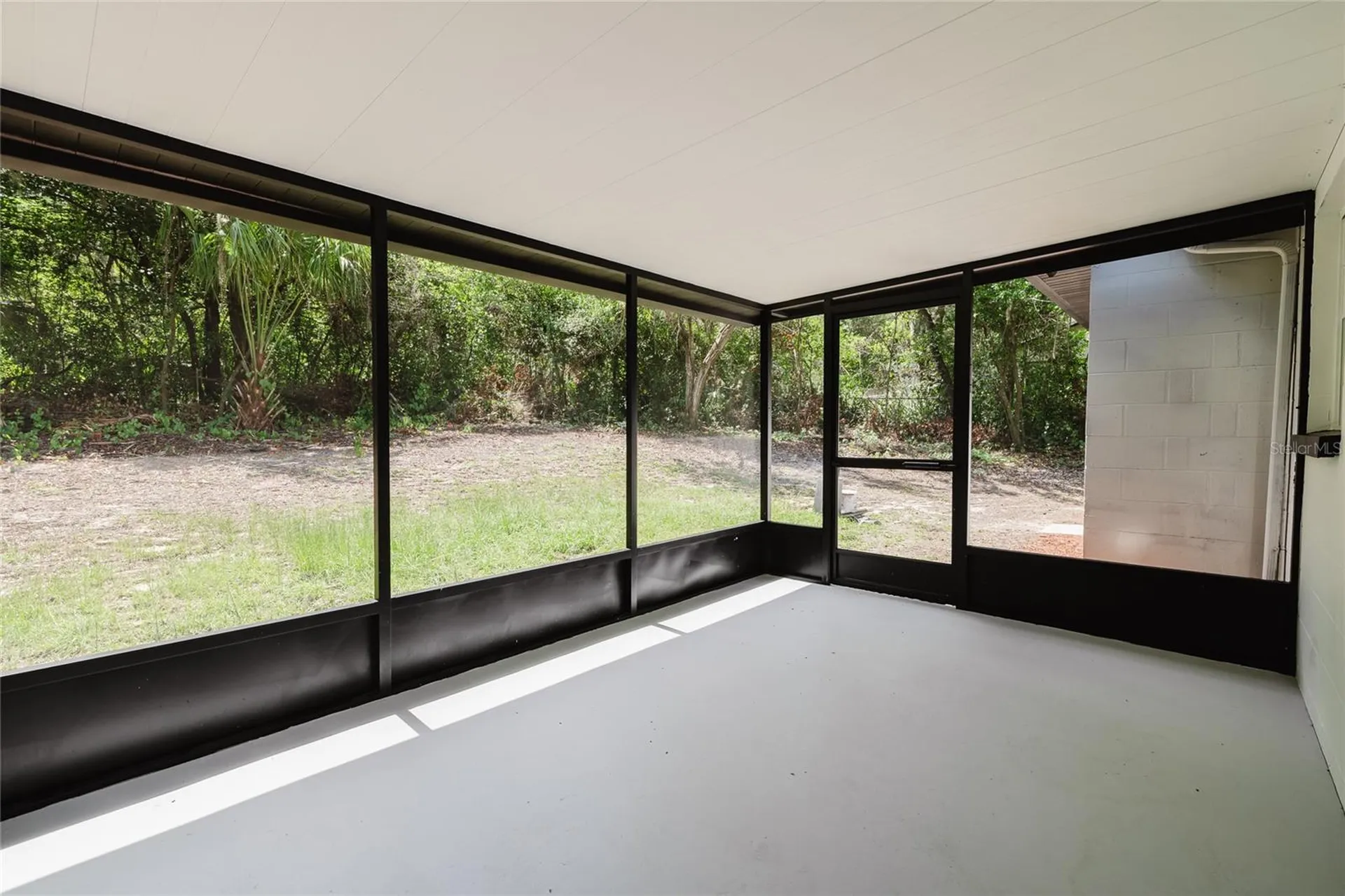 8212 Stoner Woods Drive Riverview FL 33569