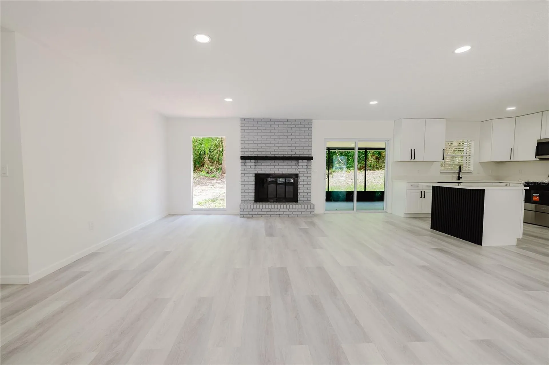 8212 Stoner Woods Drive Riverview FL 33569