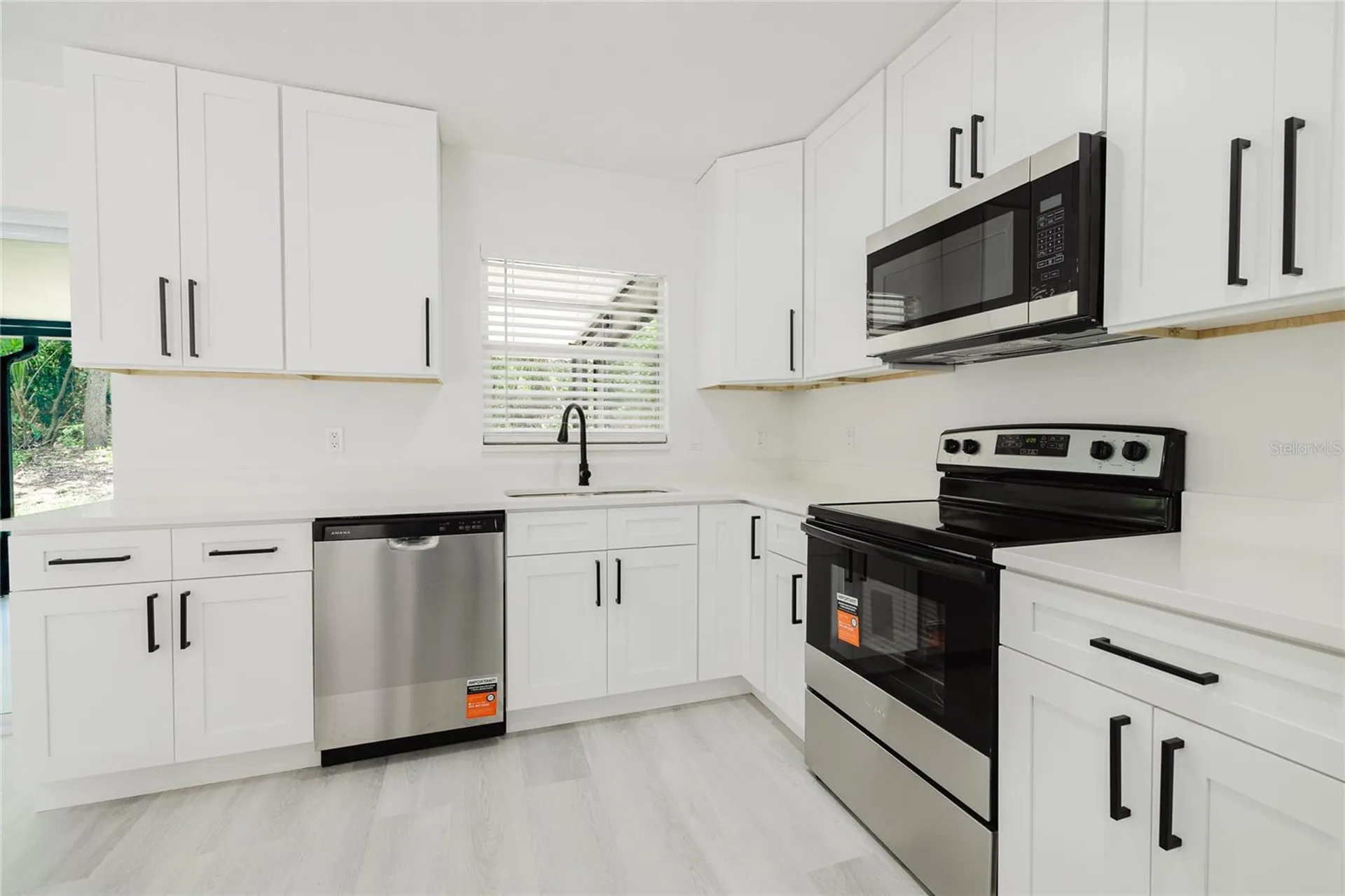 8212 Stoner Woods Drive Riverview FL 33569