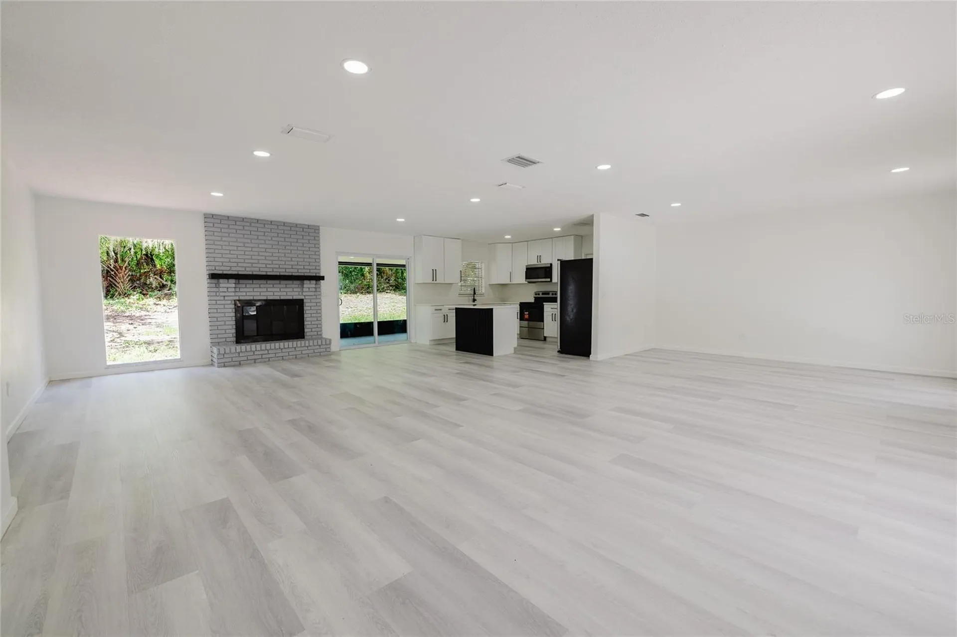 8212 Stoner Woods Drive Riverview FL 33569
