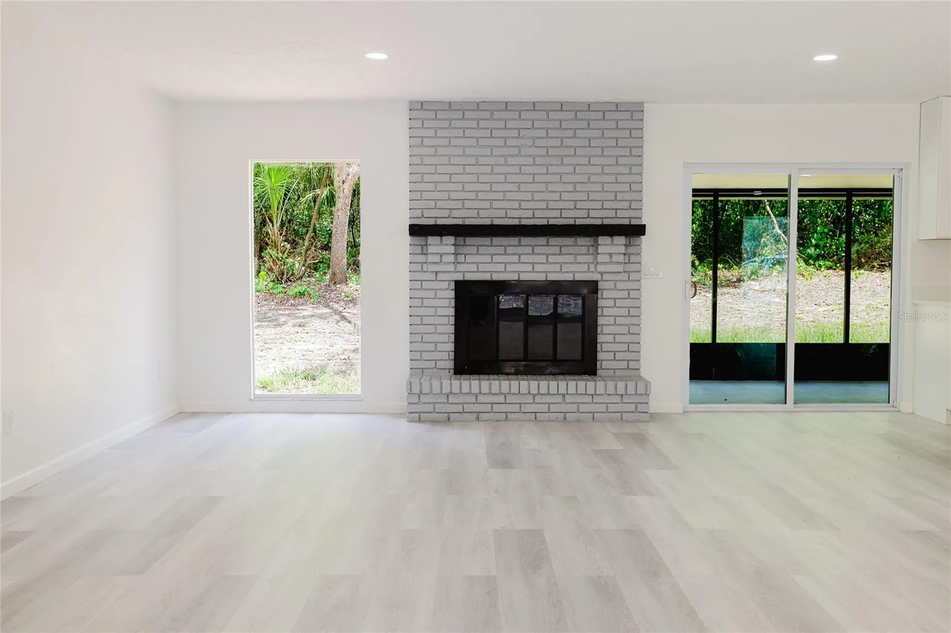 8212 Stoner Woods Drive Riverview FL 33569