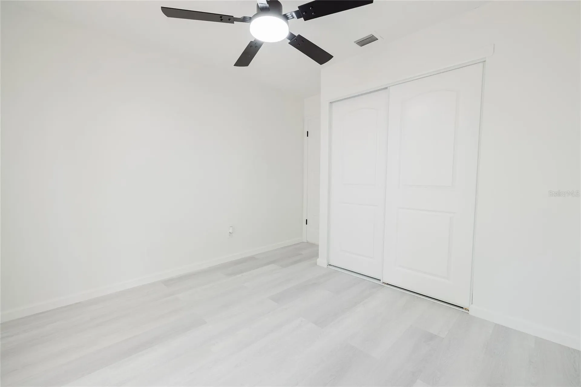 8212 Stoner Woods Drive Riverview FL 33569