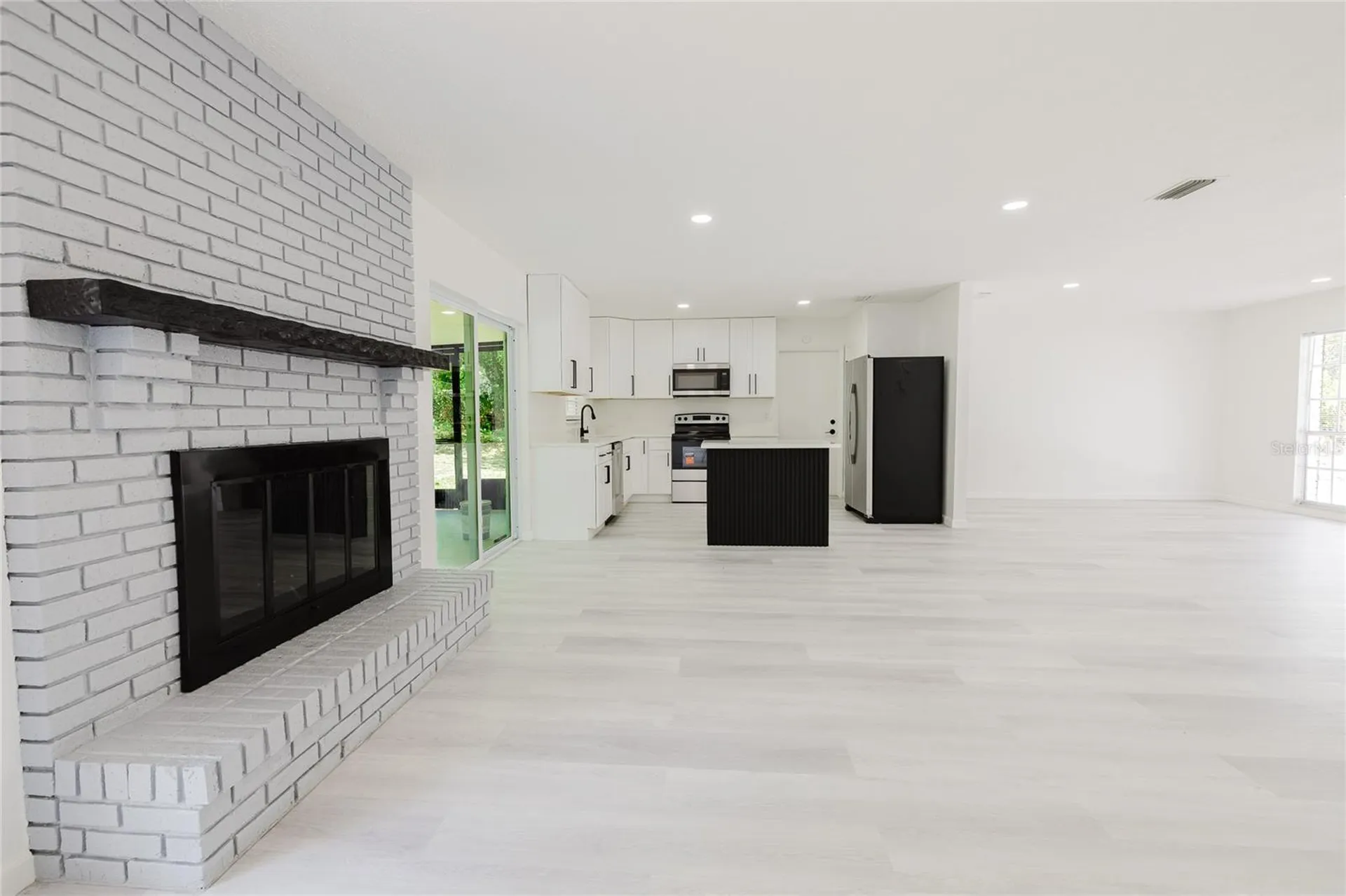8212 Stoner Woods Drive Riverview FL 33569