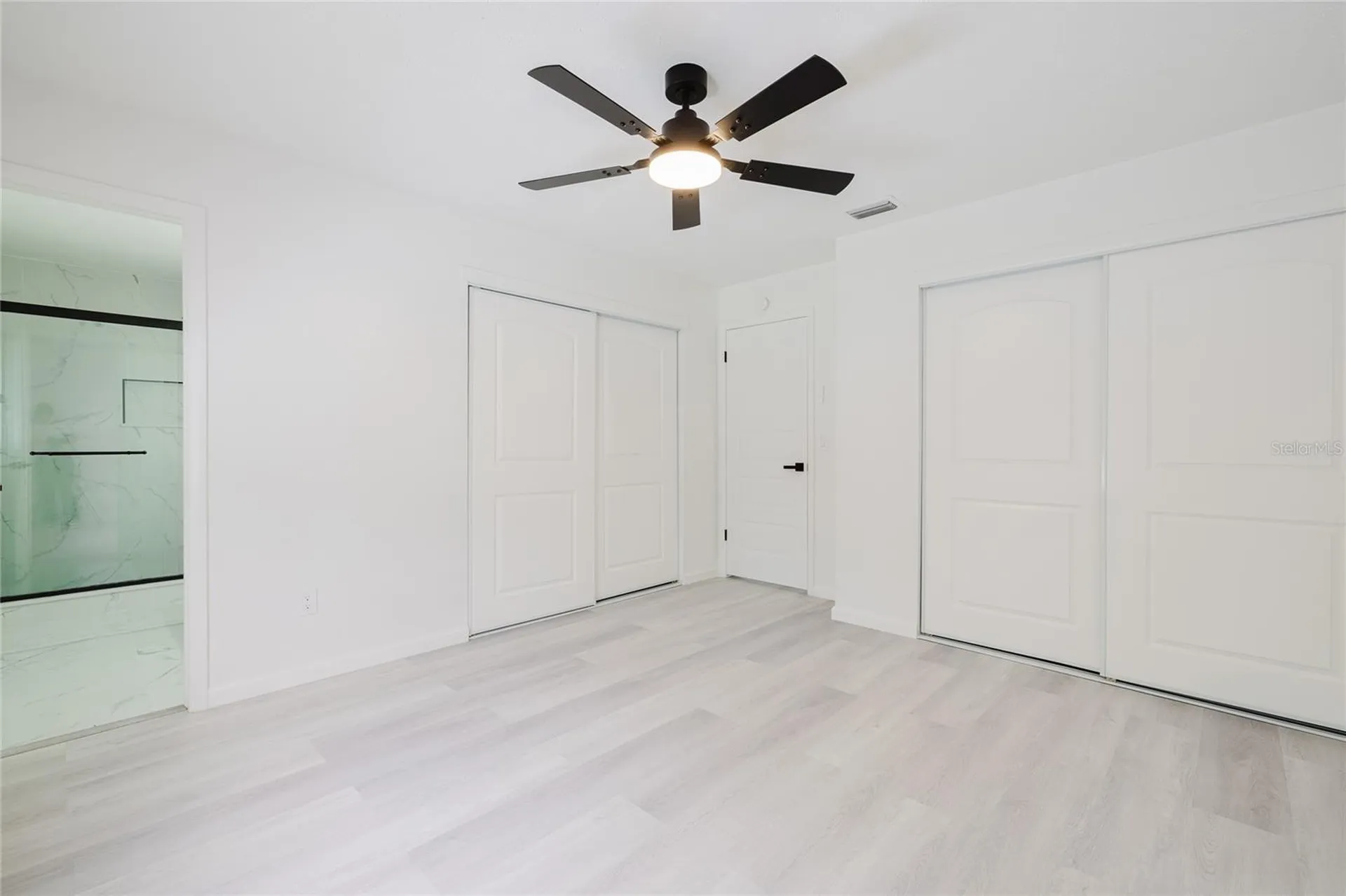 8212 Stoner Woods Drive Riverview FL 33569