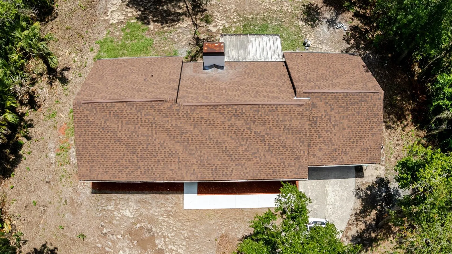 8212 Stoner Woods Drive Riverview FL 33569