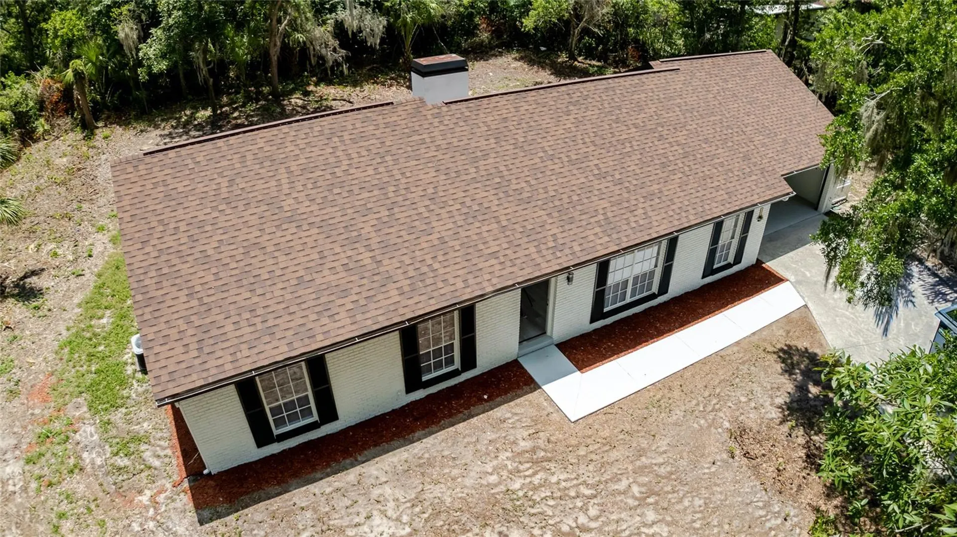8212 Stoner Woods Drive Riverview FL 33569