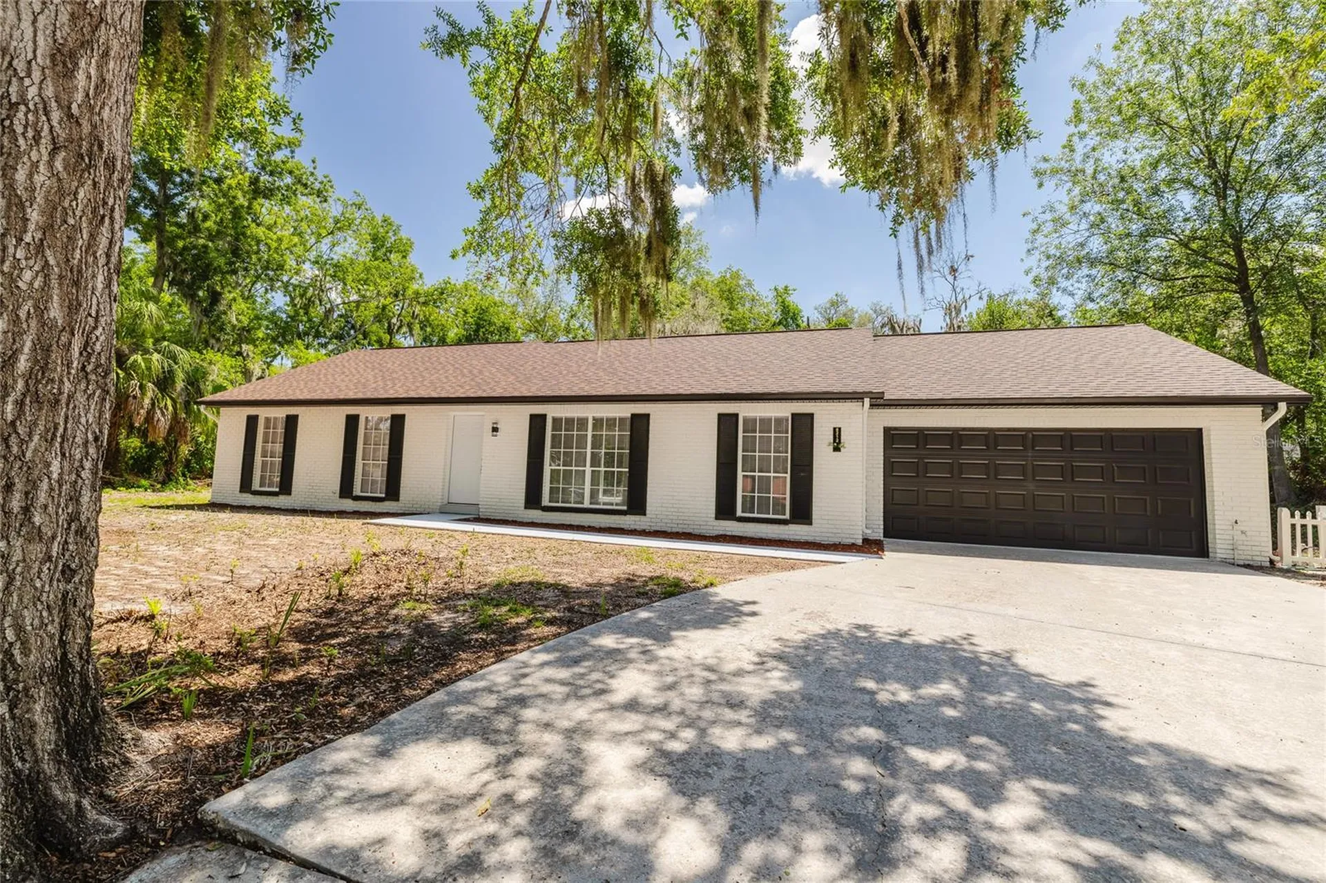 8212 Stoner Woods Drive Riverview FL 33569