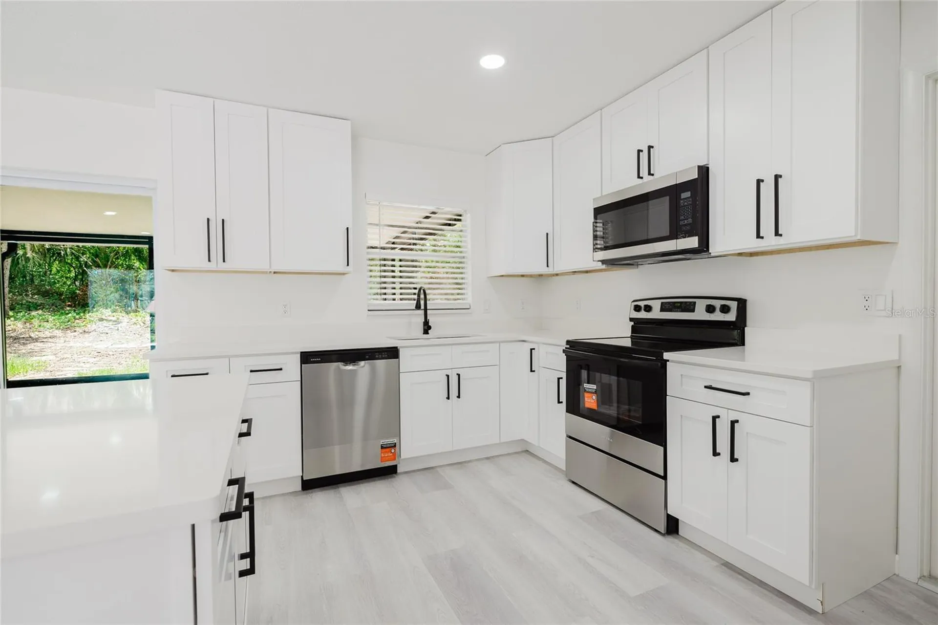 8212 Stoner Woods Drive Riverview FL 33569