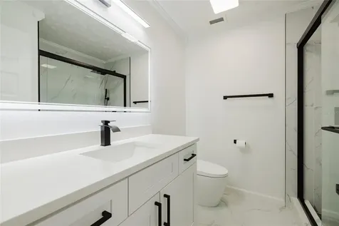 8212 Stoner Woods Drive Riverview FL 33569