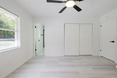 8212 Stoner Woods Drive Riverview FL 33569