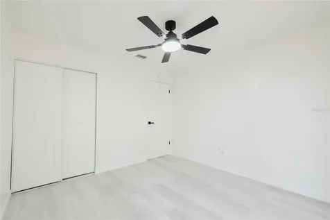 8212 Stoner Woods Drive Riverview FL 33569