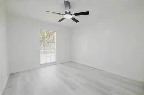 8212 Stoner Woods Drive Riverview FL 33569