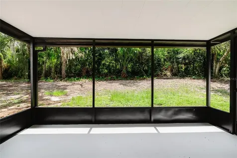 8212 Stoner Woods Drive Riverview FL 33569