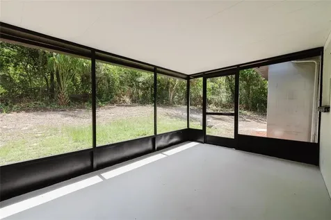 8212 Stoner Woods Drive Riverview FL 33569